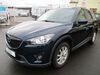 Mazda CX-5 muenster-sarmsheim