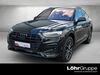 Audi Q5 oberrossbach
