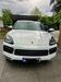 Porsche Cayenne kreis|maerkischer-kreis