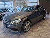 Mercedes-Benz C 300 schoefweg