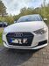 Audi A3 nieder-hilbersheim