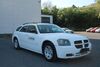 Dodge Magnum Biersdorf am See