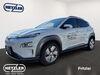 Hyundai KONA Elektro dankmarshausen
