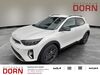 Kia Stonic tegernsee