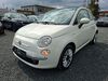 Fiat 500 oberroeblingen
