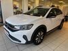 VW Taigo ewighausen
