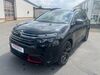 Citroen C5 Aircross ruttersdorf-lotschen