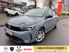 Opel Corsa huelseburg