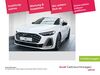 Audi S5 Aichtal