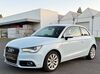 Audi A1 ockenheim