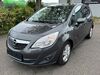 Opel Meriva enzkloesterle
