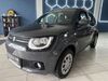 Suzuki Ignis eggersdorf