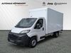 Peugeot Boxer dorn-duerkheim