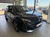 Peugeot 3008 nieder-hilbersheim