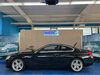 BMW 640 niederhosenbach