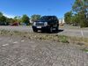 Jeep Cherokee roetgesbuettel