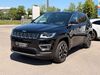 Jeep Compass kuehbach