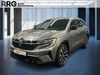 Renault Espace koenigsmoor