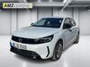 Opel Corsa juetrichau