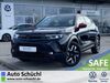 Opel Mokka obergriesbach