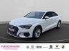 Audi A3 fuerfeld