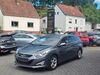 Hyundai i40 zeltingen-rachtig