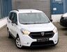 Dacia Lodgy bl|nordrhein-westfalen