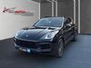 Porsche Cayenne woelferbuett