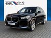 BMW X1 muehlstedt