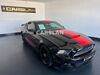 Ford Mustang dorn-duerkheim