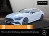 Mercedes-Benz CLE 300 birkweiler