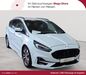 Ford S-Max Münster-Sarmsheim