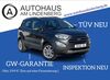 Ford EcoSport rabenau