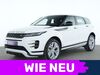 Land Rover Range Rover obergriesbach