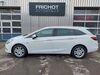Opel Astra grafenhausen