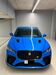 Jaguar F-Pace kreis|suedliche-weinstrasse