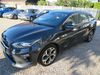 Kia ceed / Ceed Holtsee