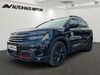 Citroen C5 Aircross dudeldorf