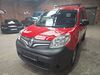 Renault Kangoo meinborn