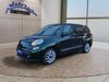 Fiat 500L juetrichau