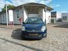 Ford Fiesta schoena-kolpien