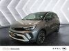 Opel Crossland (X) ziegra-knobelsdorf
