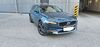 Volvo V90 Cross Country meinborn