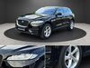 Jaguar F-Pace dankmarshausen