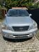 Kia Sorento trechtingshausen