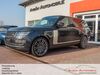 Land Rover Range Rover dankmarshausen