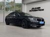 BMW 640 Gran Turismo irrhausen
