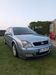 Opel Signum wunstorf