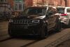 Jeep Grand Cherokee lobstaedt