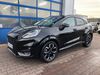 Ford Puma irrhausen